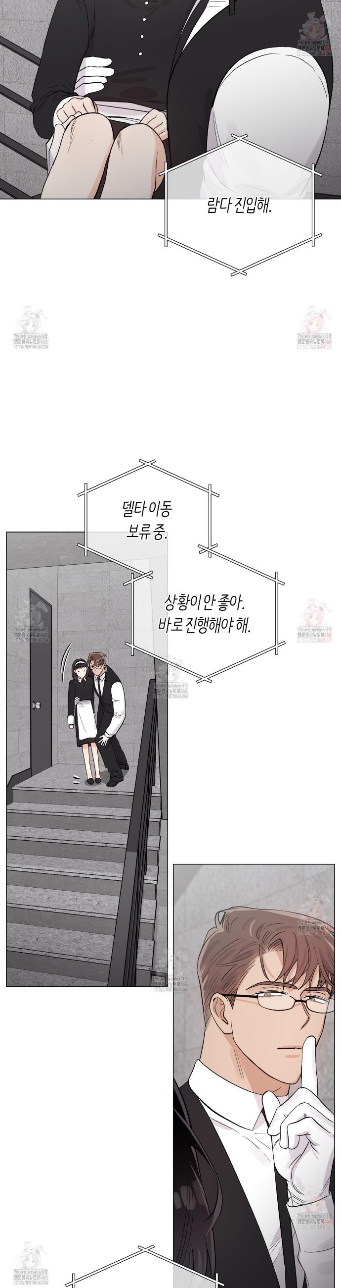 17462308744398yi87qgqfqd.jpg