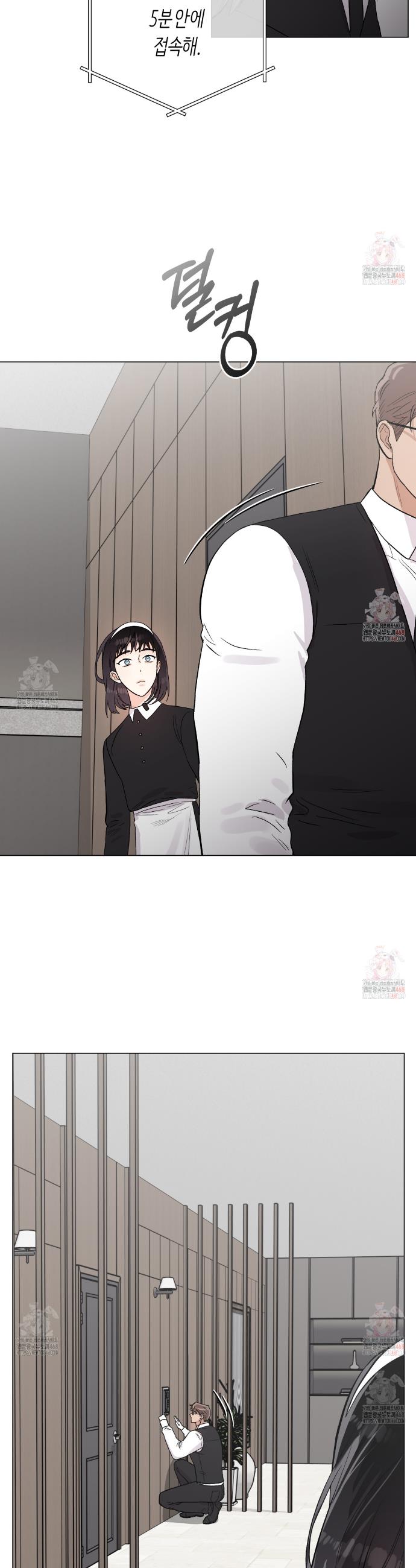1746230874598qc4uridyjw.jpg