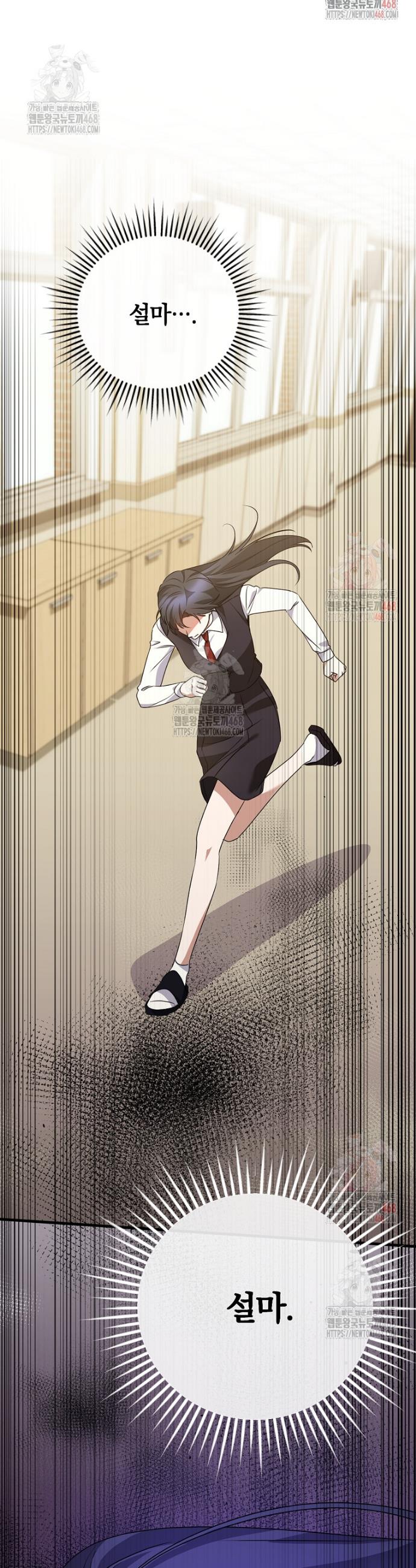 174623083079024j8ybg4aji.jpg