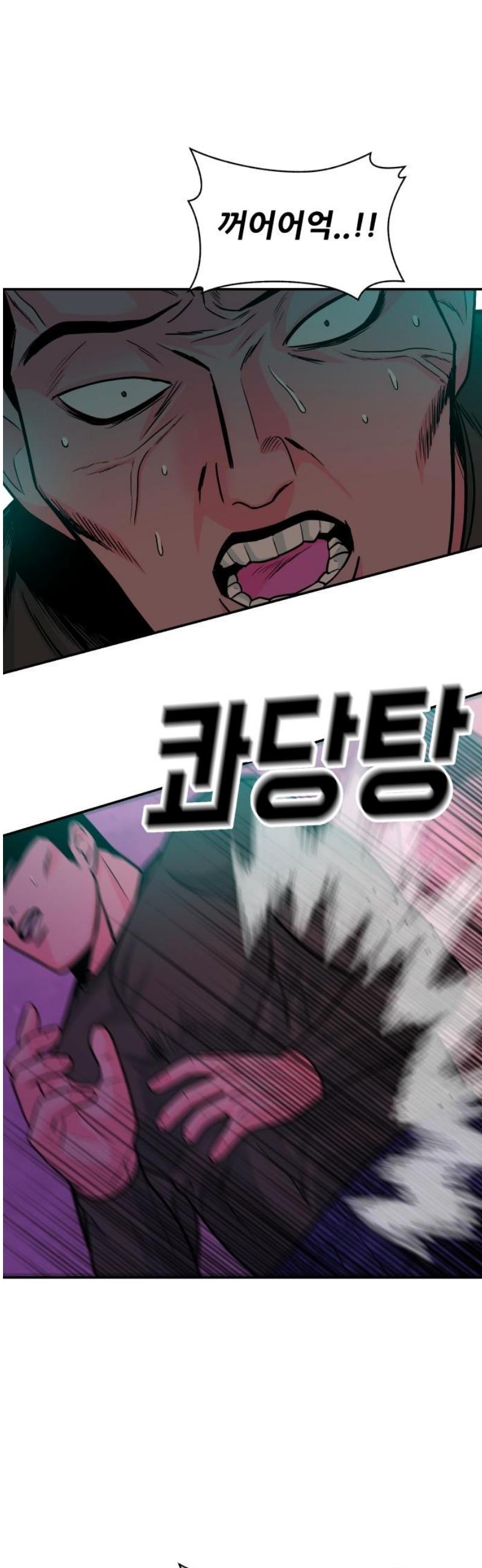 174623086516163mbnvtzjlk.jpg