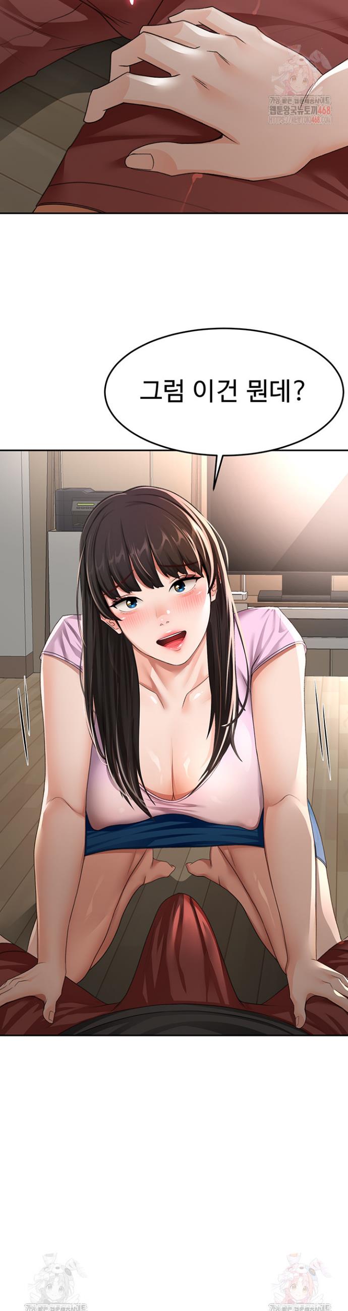1746230888696ty6e92uzg1a.jpg