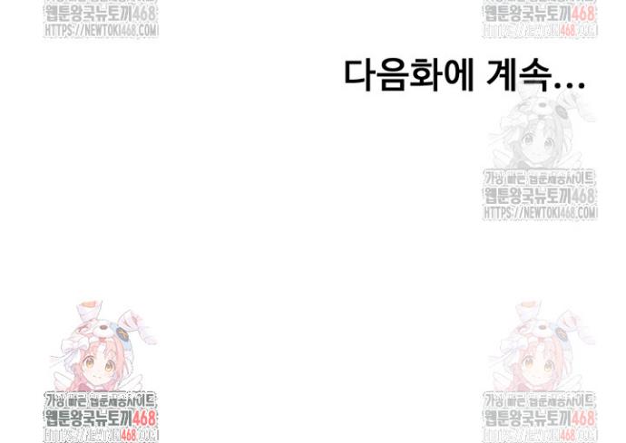 17462308888532lwj14fzkmn.jpg