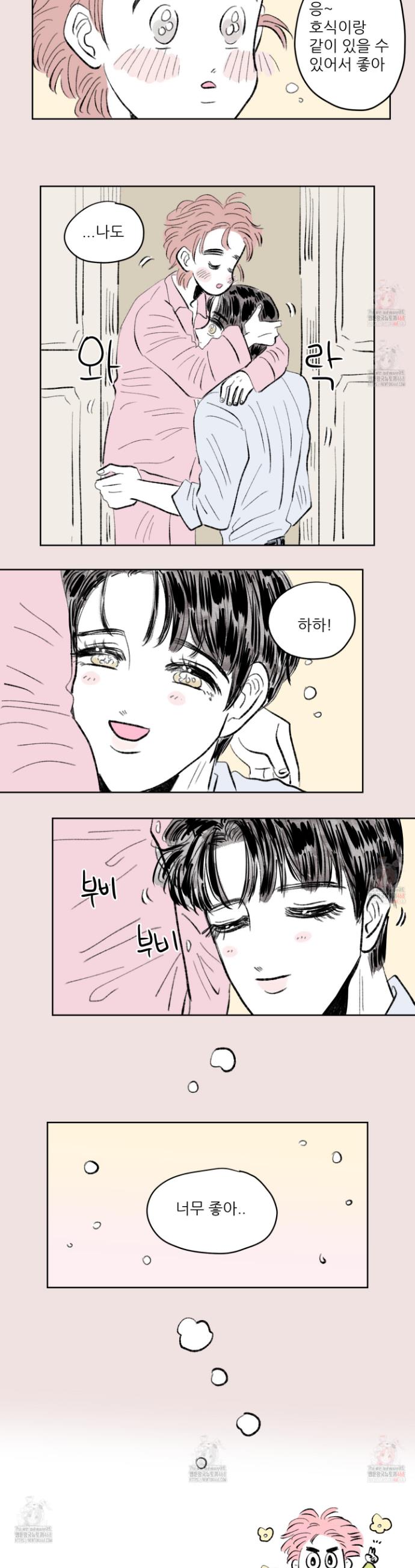 1746231230147r97qq9o3wa.jpg