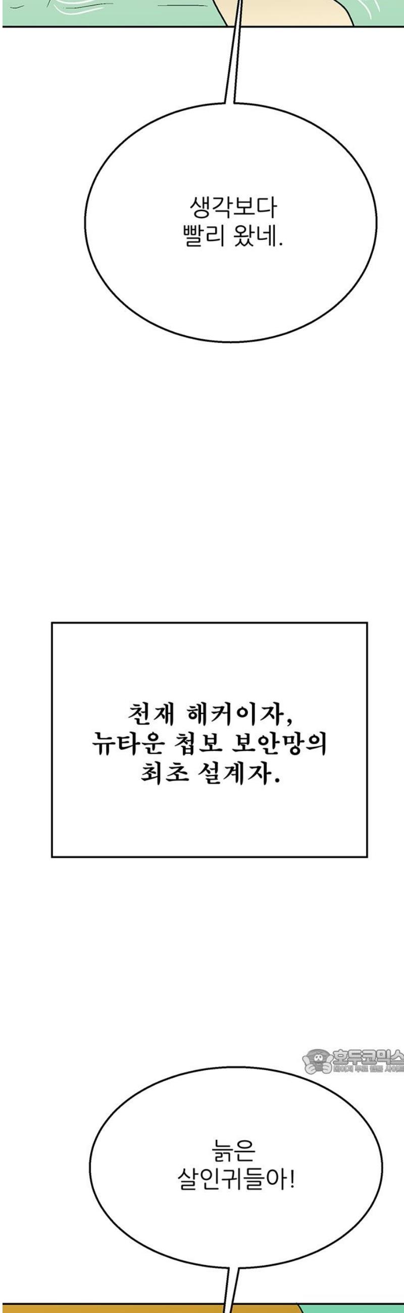 002.jpg