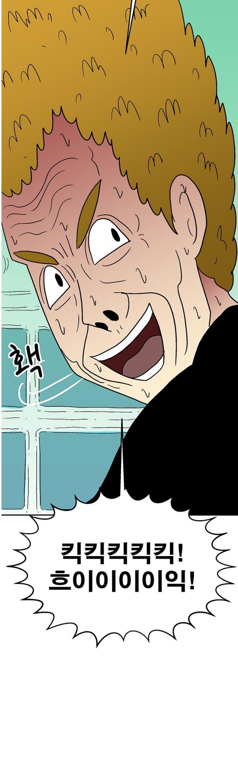 003.jpg