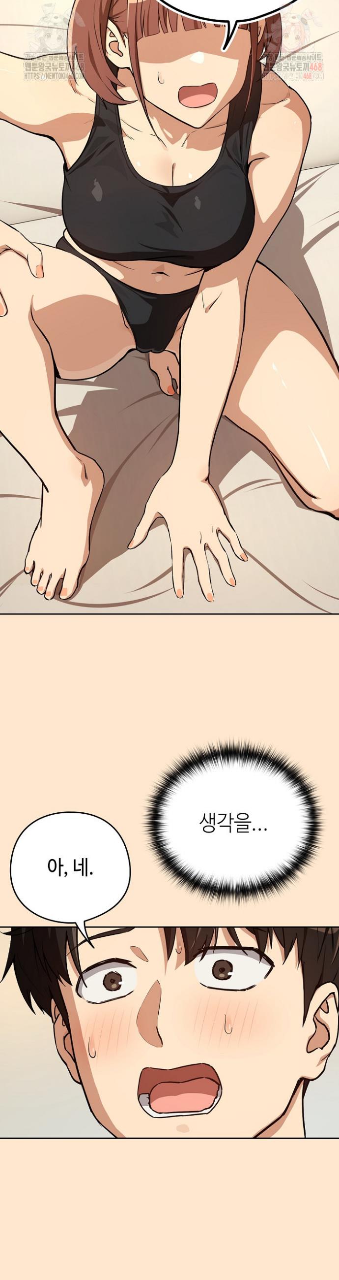 004.jpg