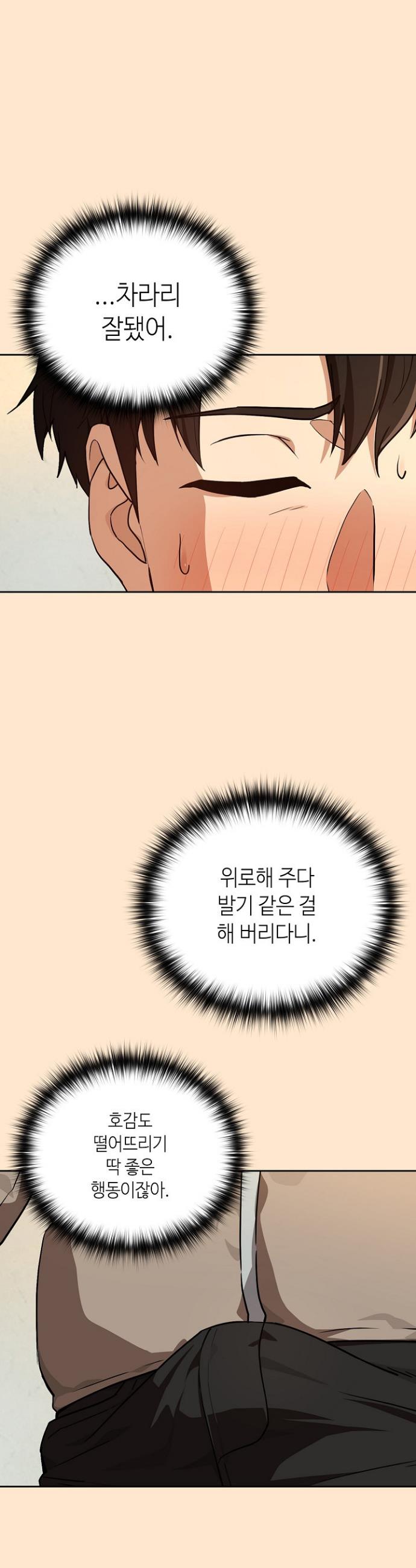 010.jpg