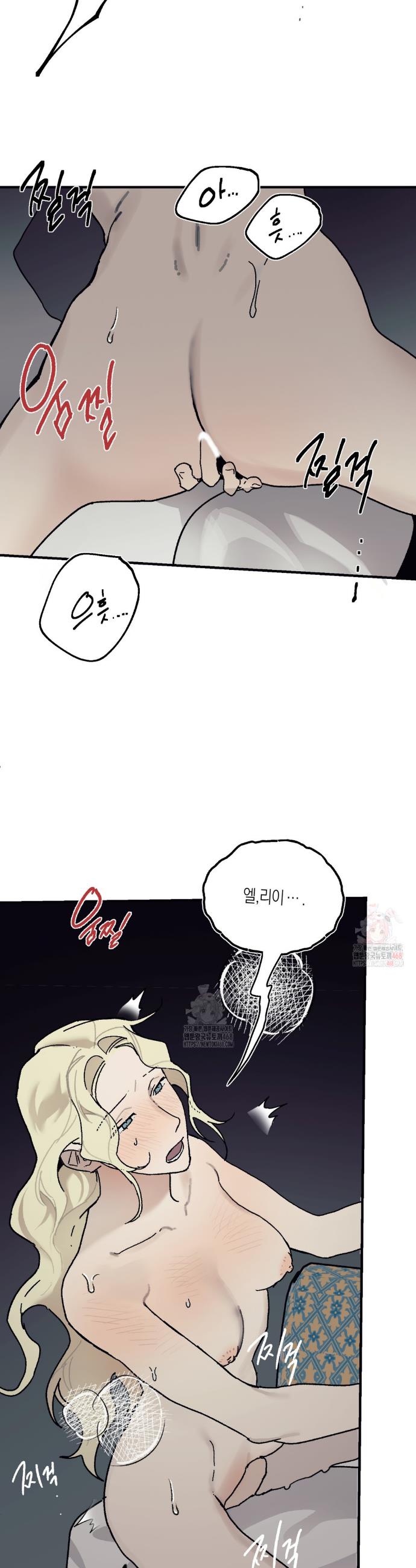 011.jpg