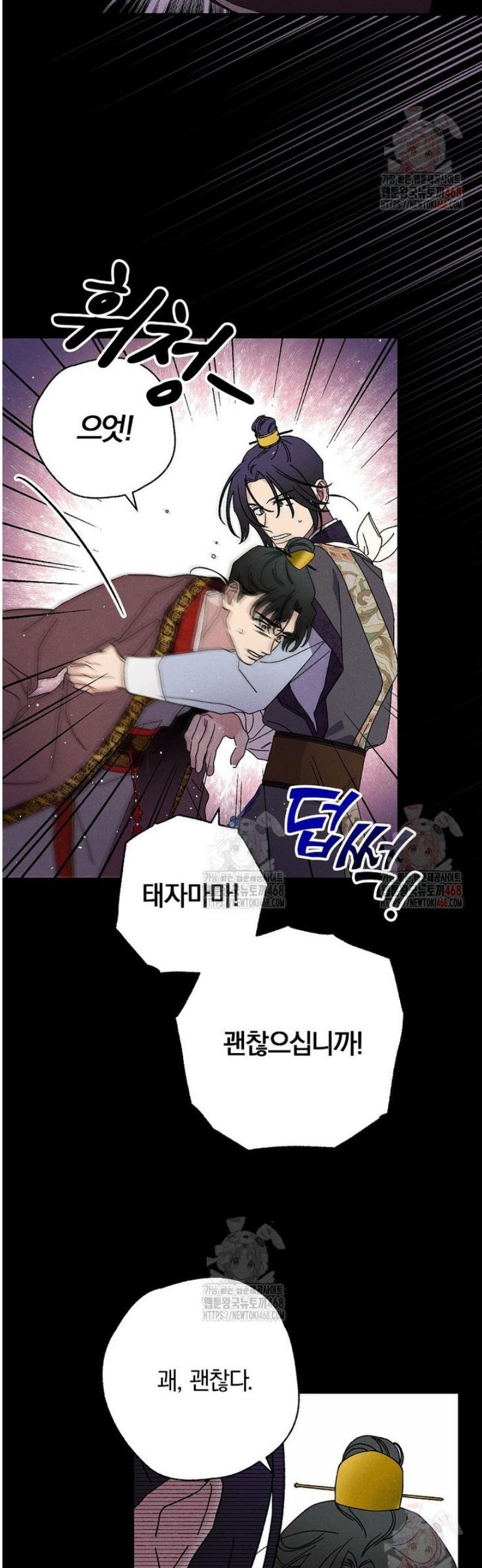 004.jpg