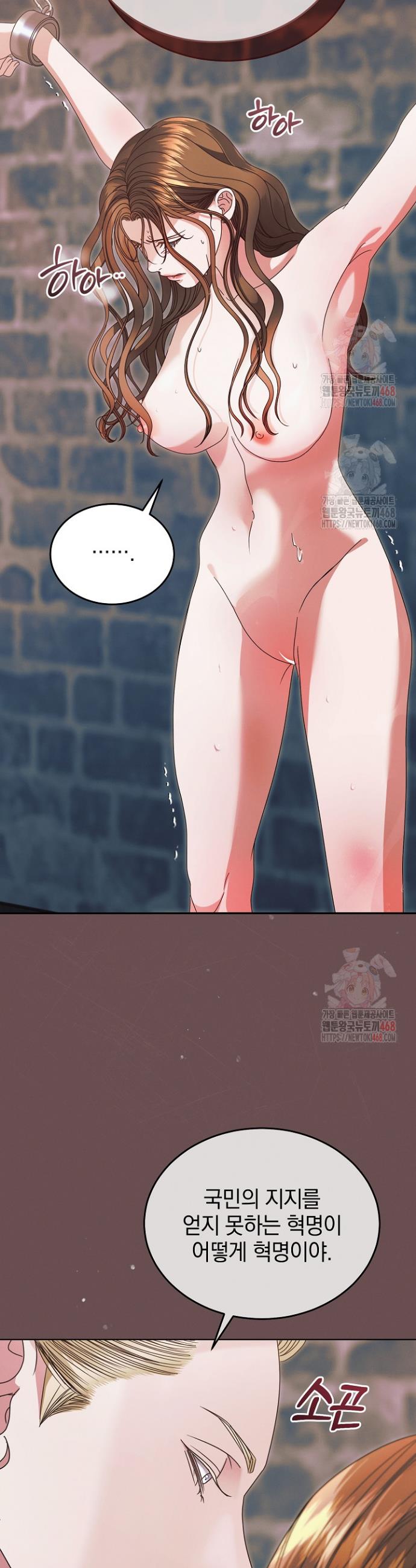 006.jpg