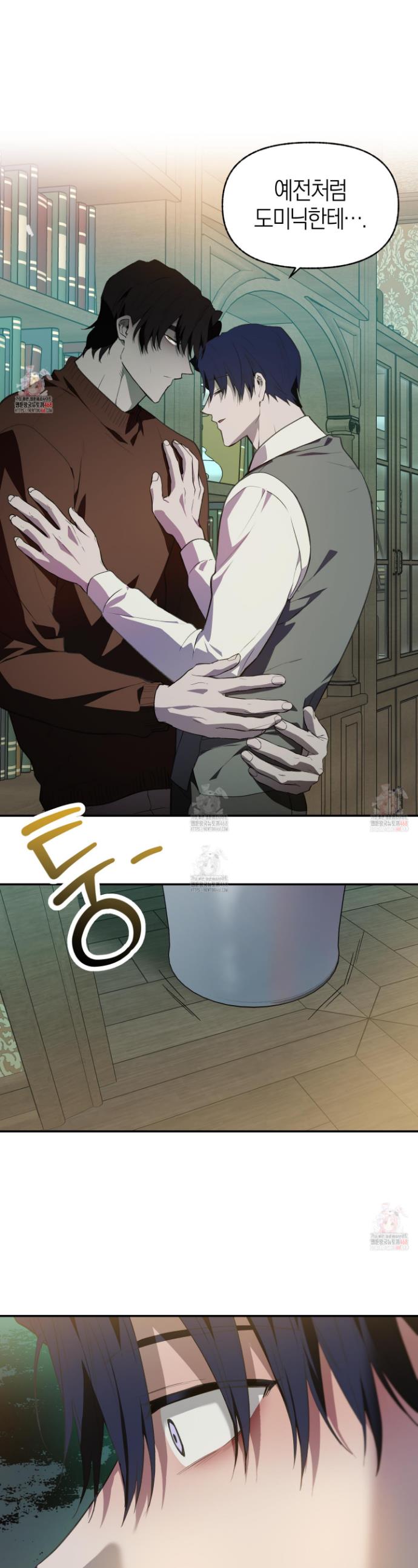 001.jpg