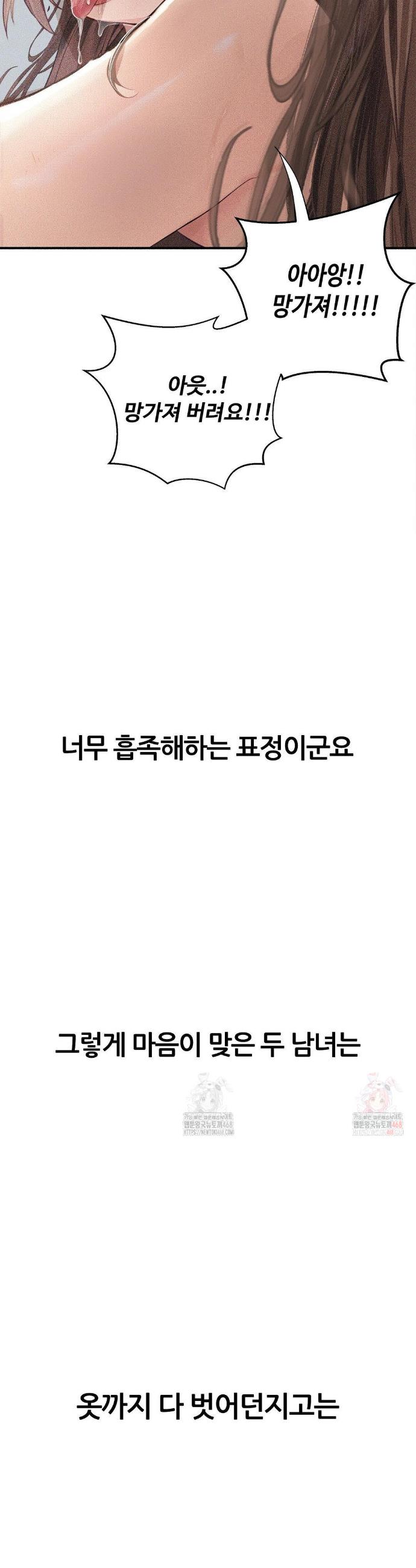 030.jpg