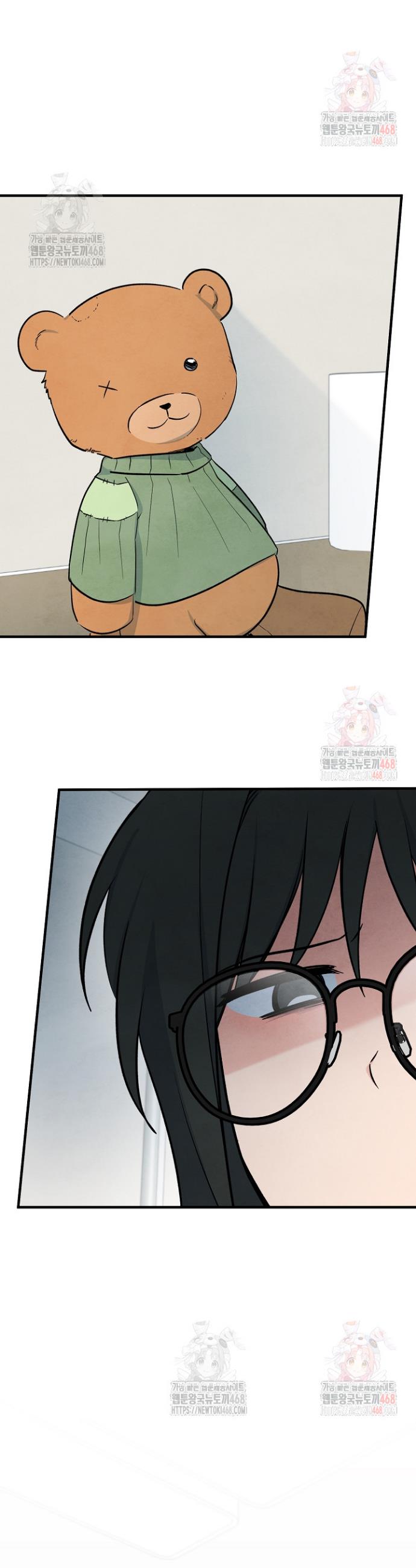 009.jpg