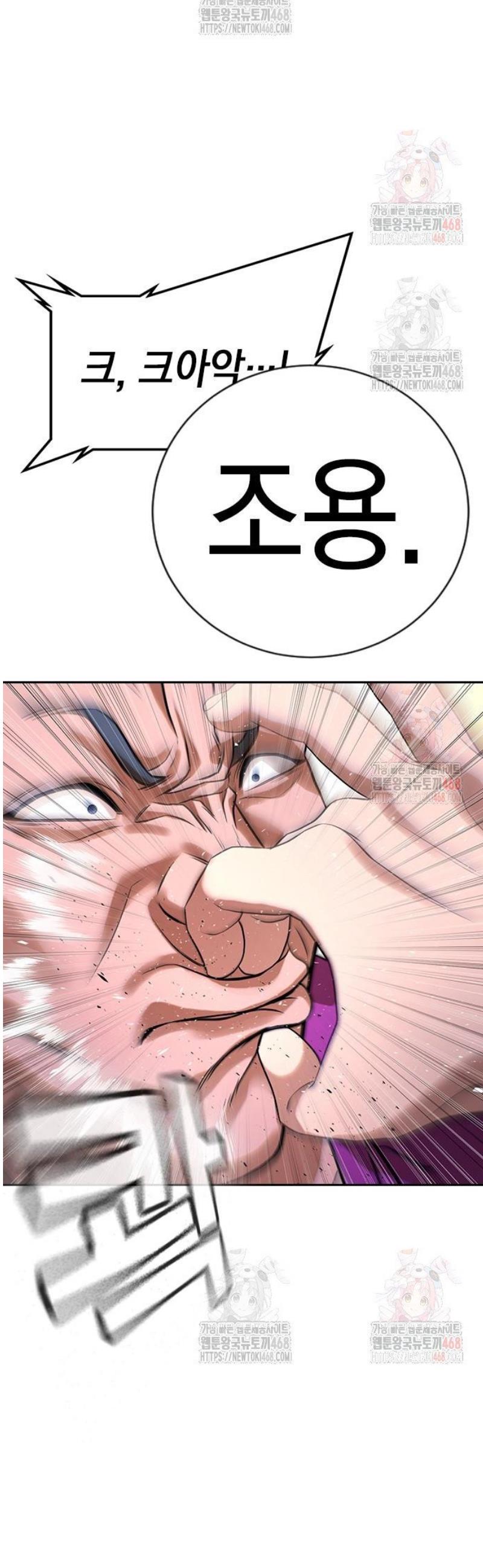 106.jpg