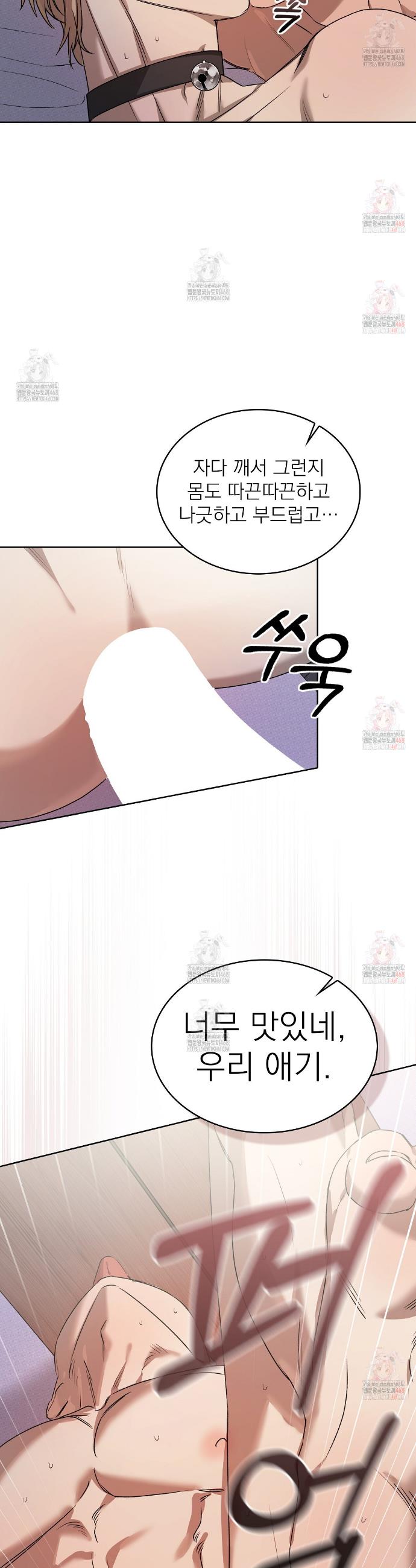 005.jpg