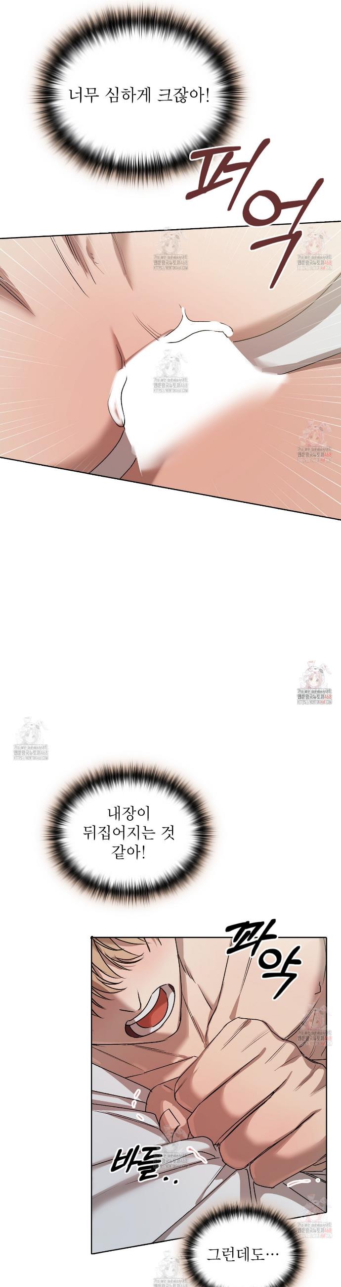 009.jpg