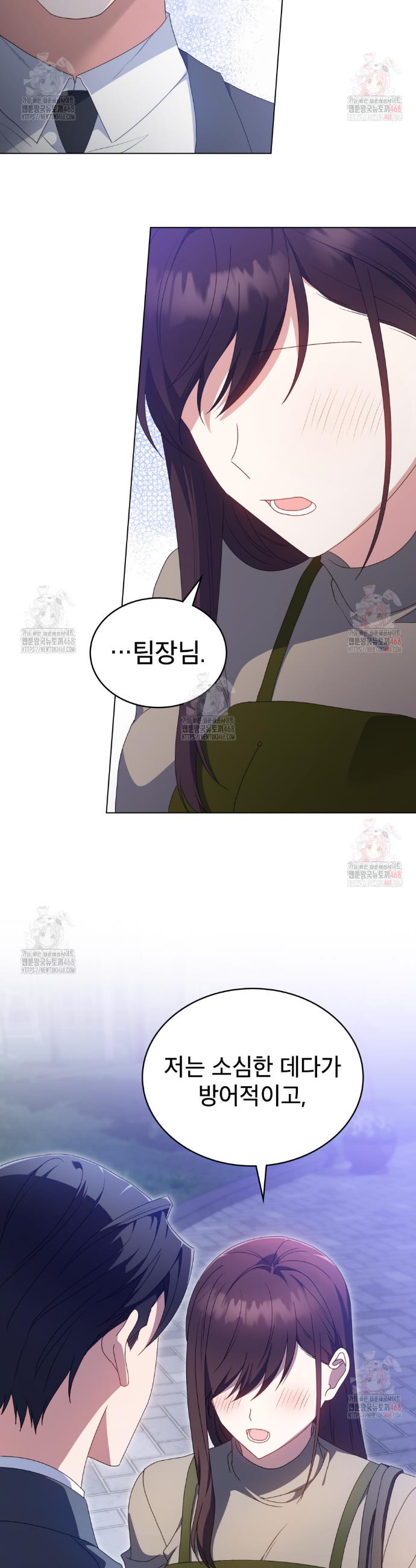 005.jpg