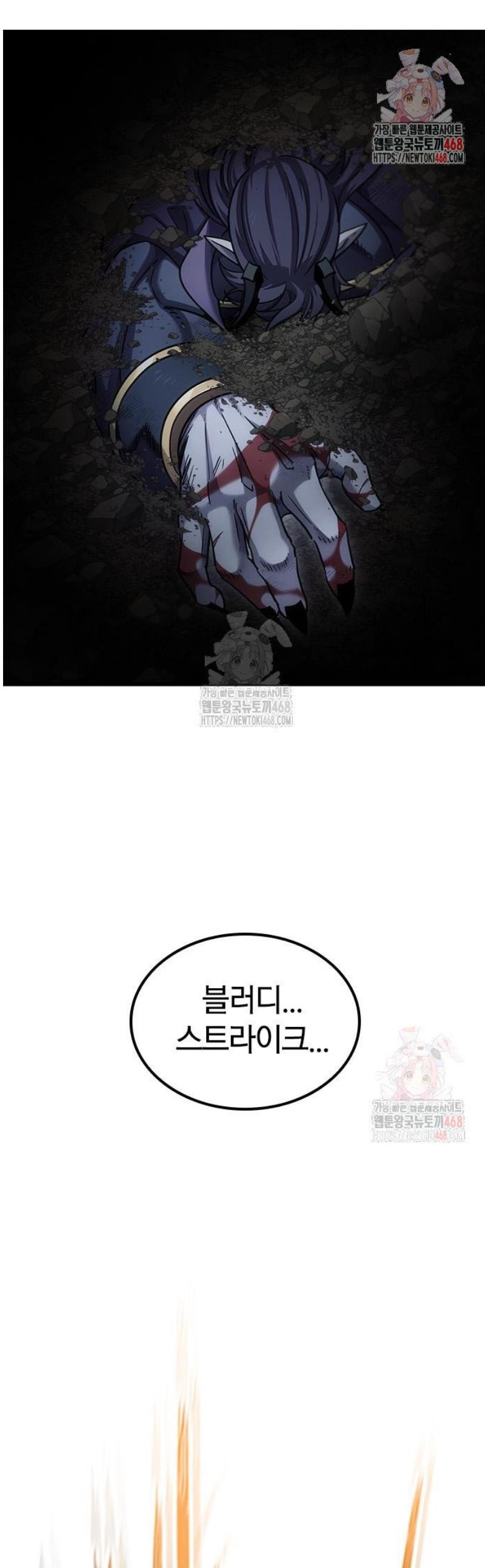 001.jpg
