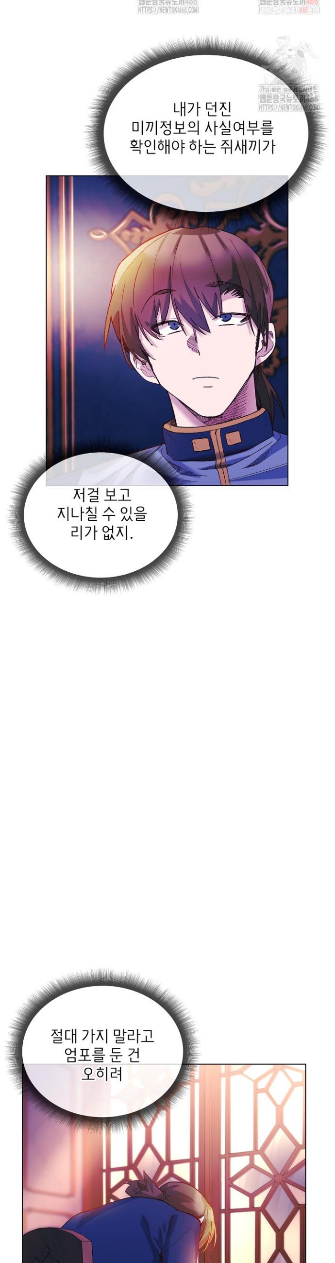 007.jpg