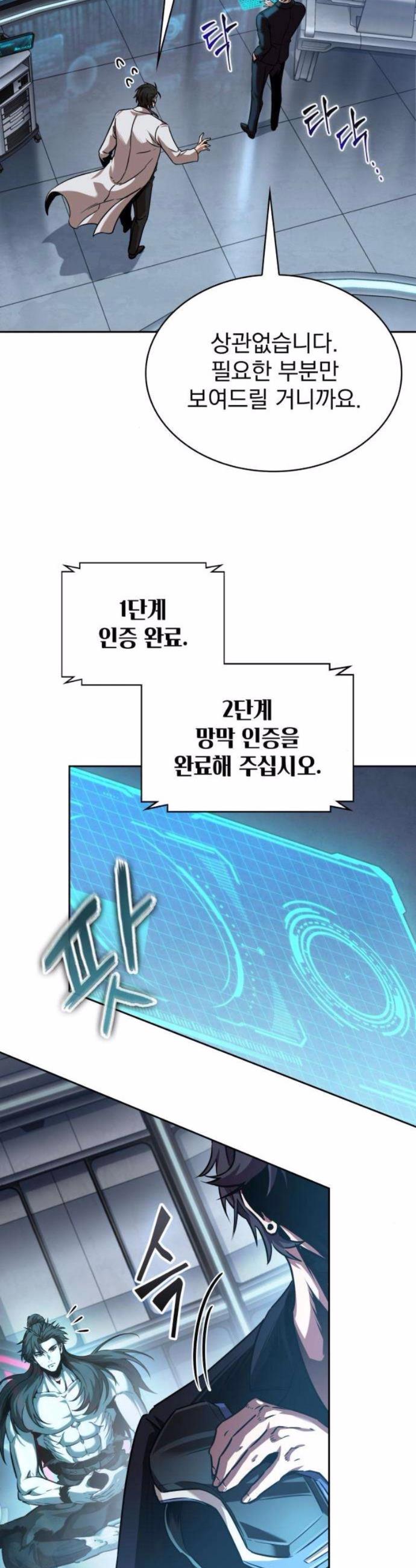 011.jpg