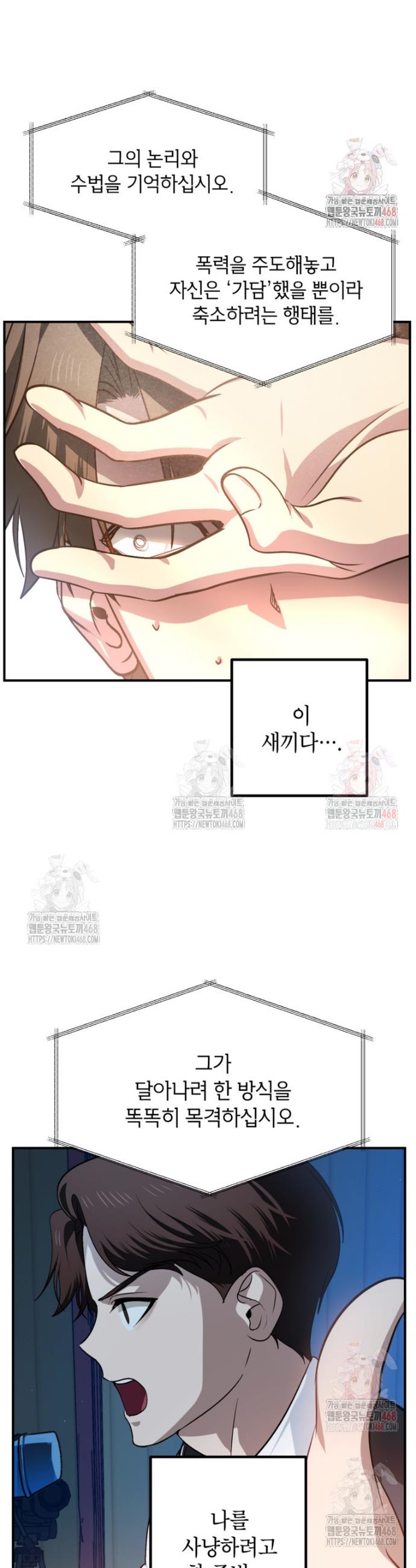 007.jpg
