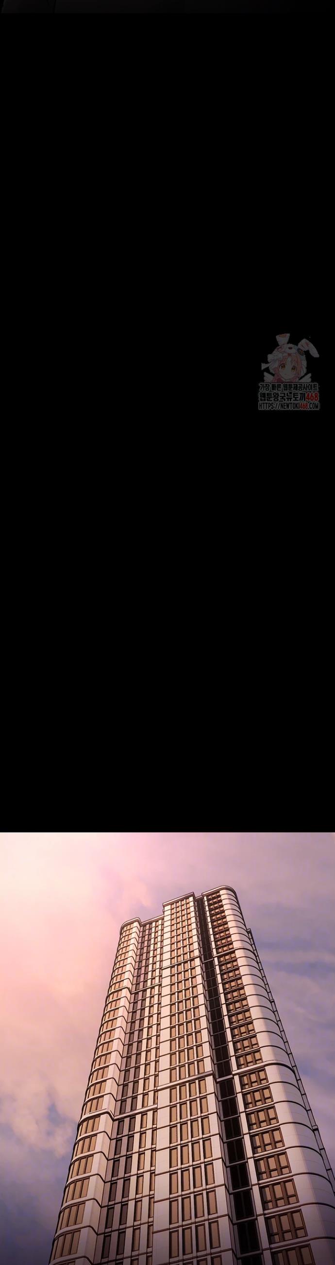 010.jpg