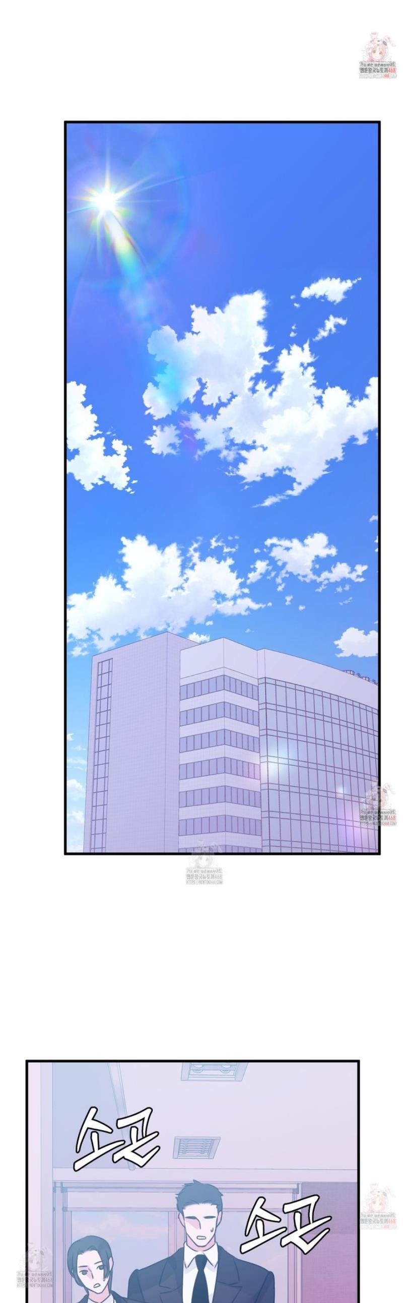 001.jpg
