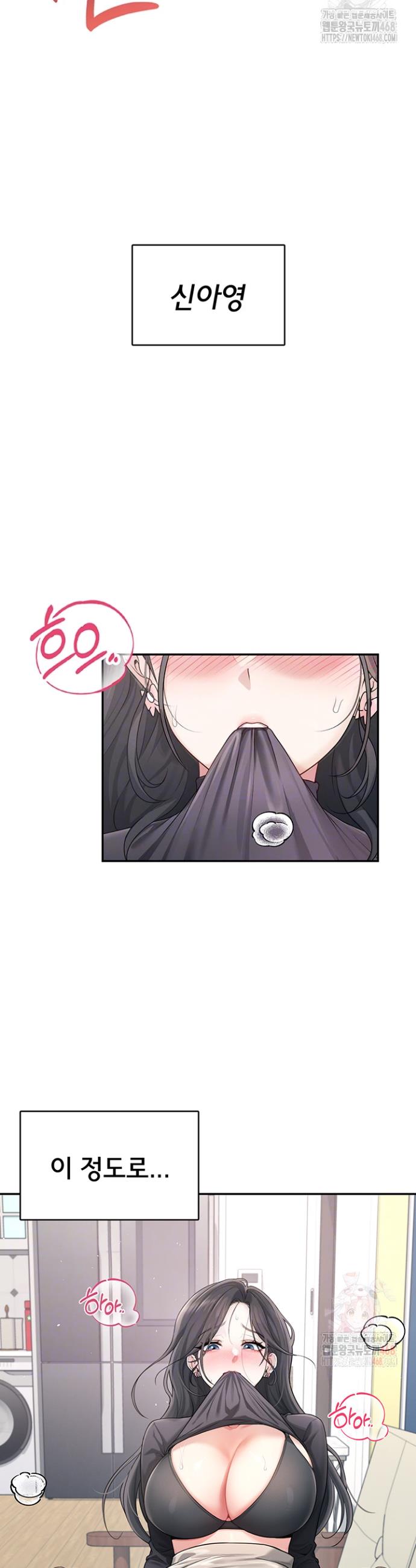 008.jpg
