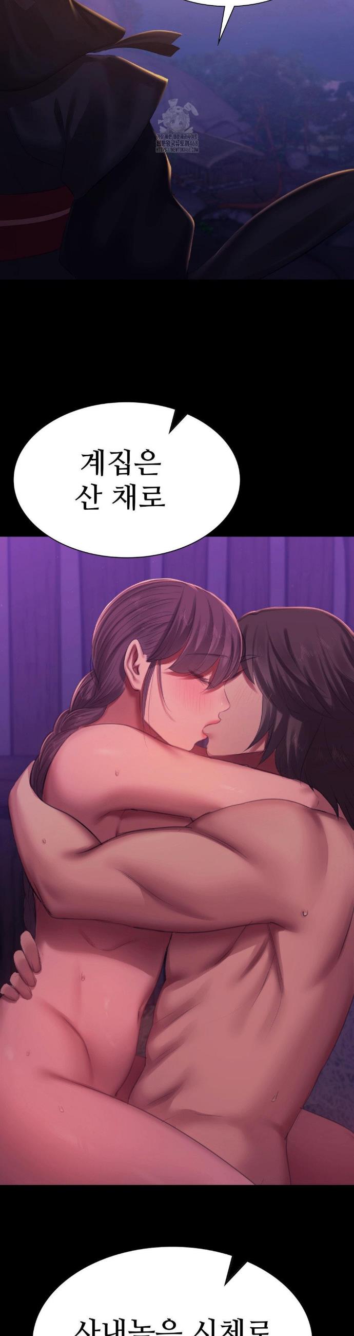 002.jpg