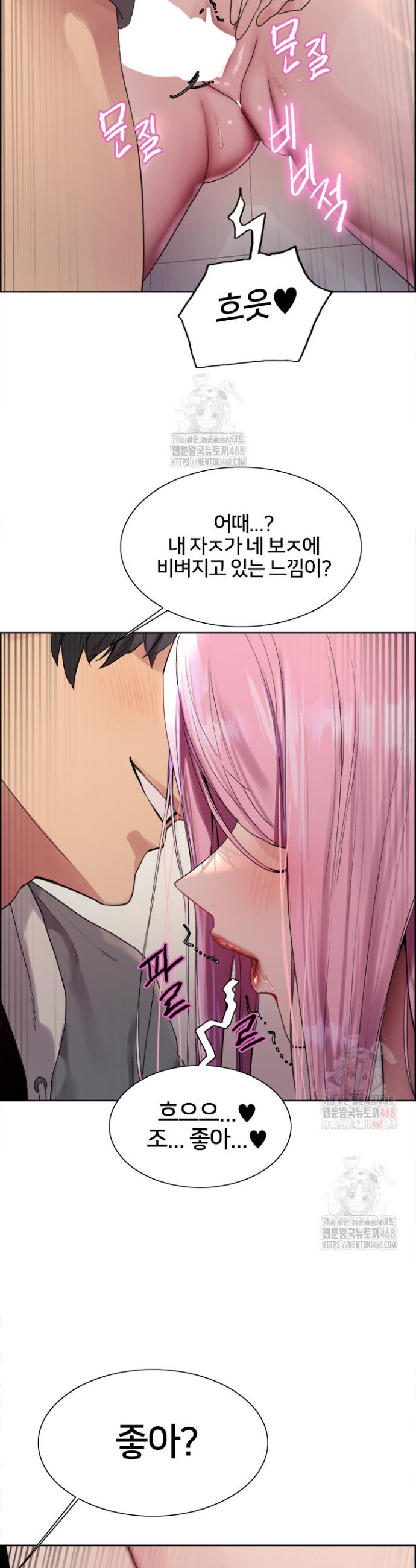 1746315758656ye00vv4je7.jpg
