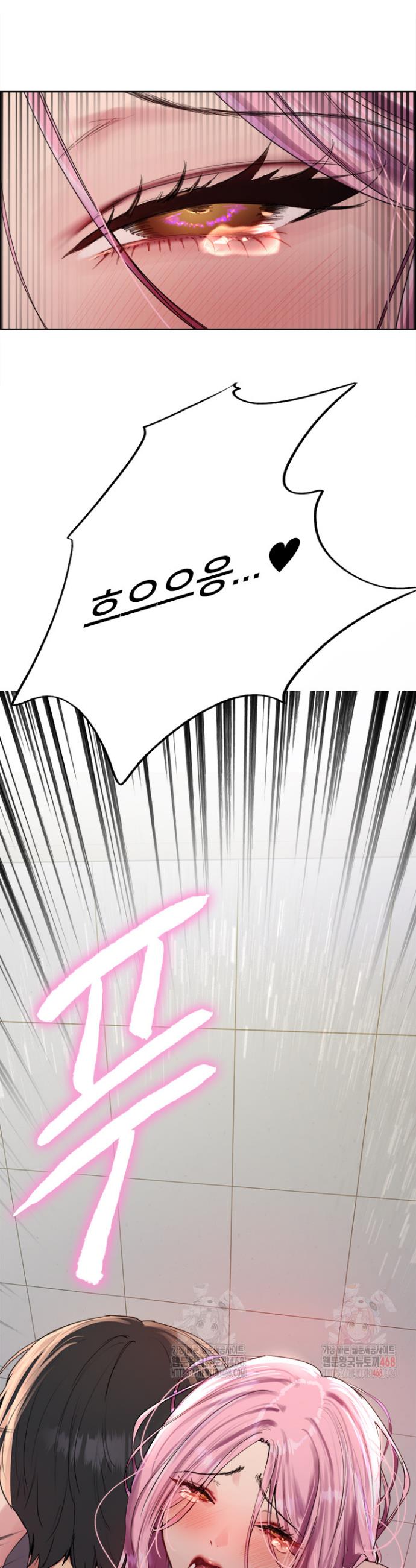 1746315763792o3yw30kwtp.jpg