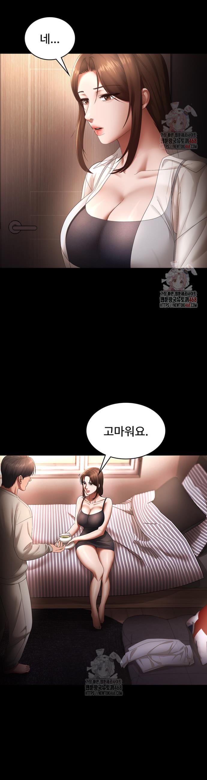 174631561027459uqn913qiu.jpg