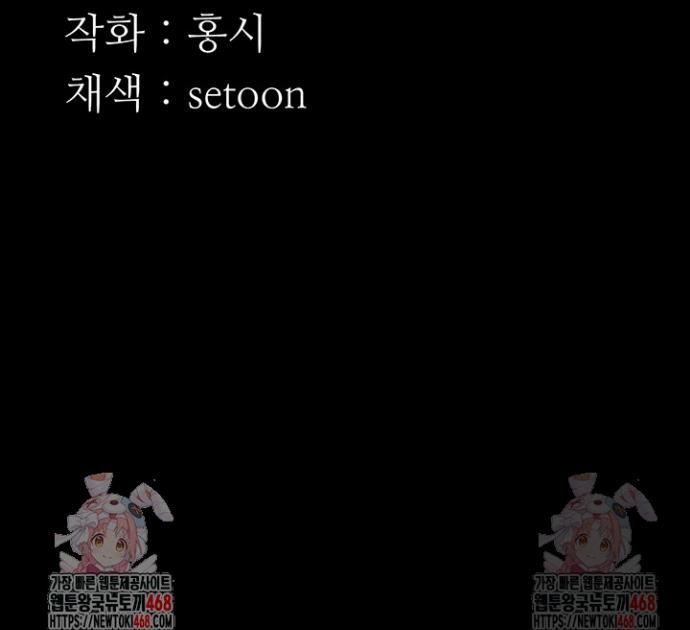 1746315611377pxobhihnzwp.jpg