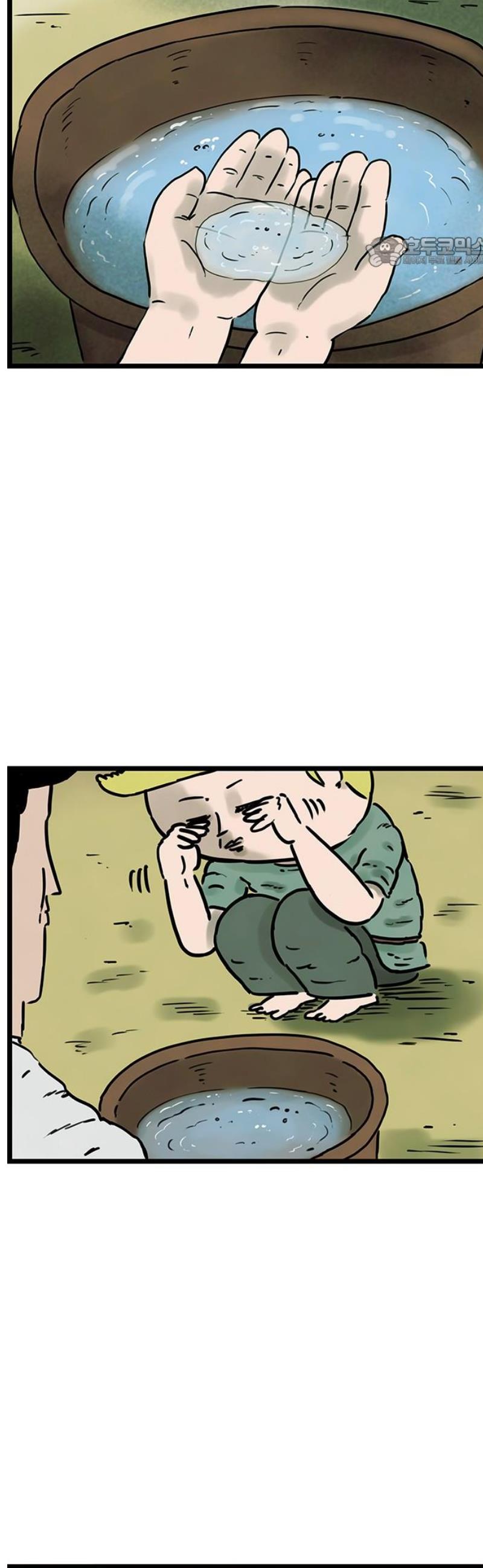 174631592063360k7cvdefu5.jpg