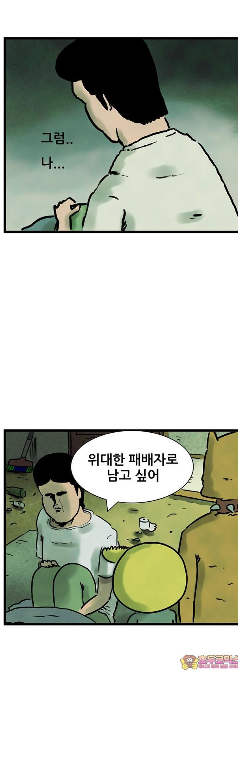 1746315921722qedt08lecyr.jpg