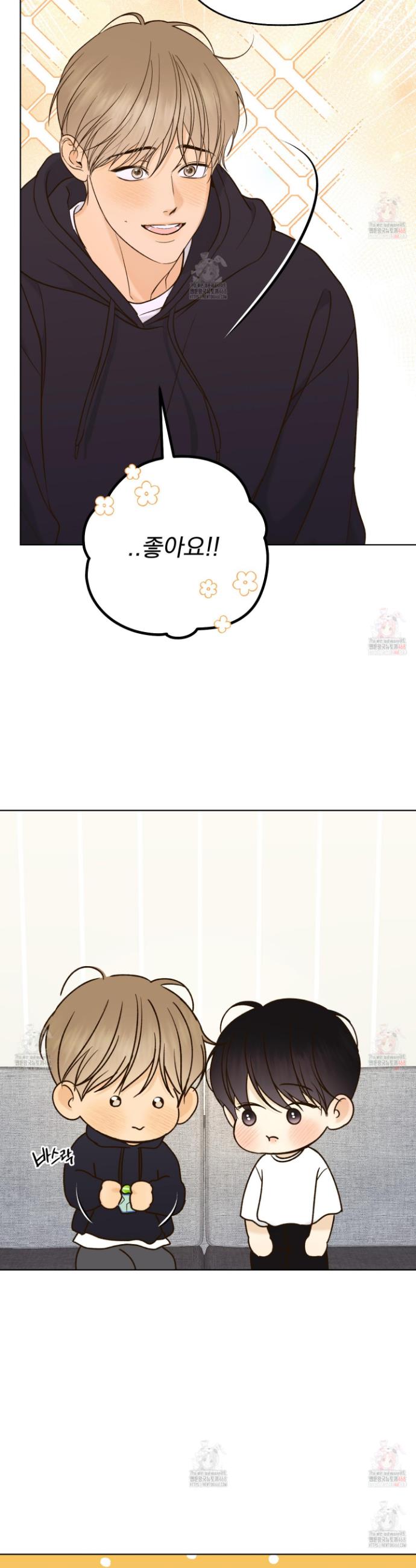 17463152905027je2j5pnxhw.jpg
