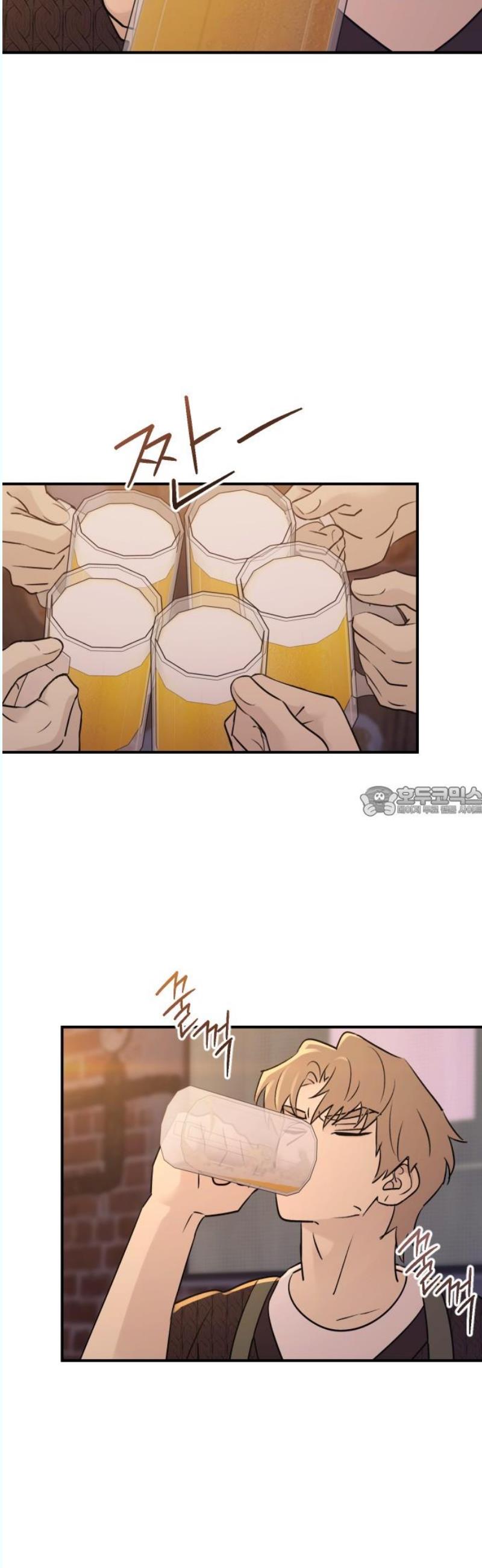 1746312832035ow4ezvlynbl.jpg