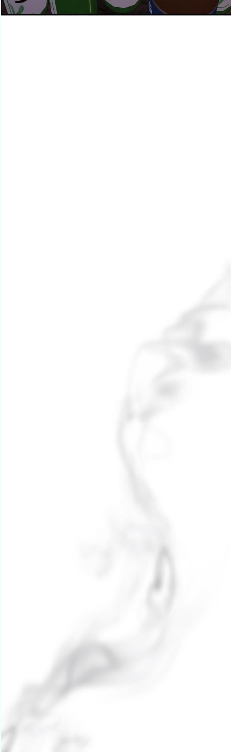 1746312832500o0wjygxqnoo.jpg