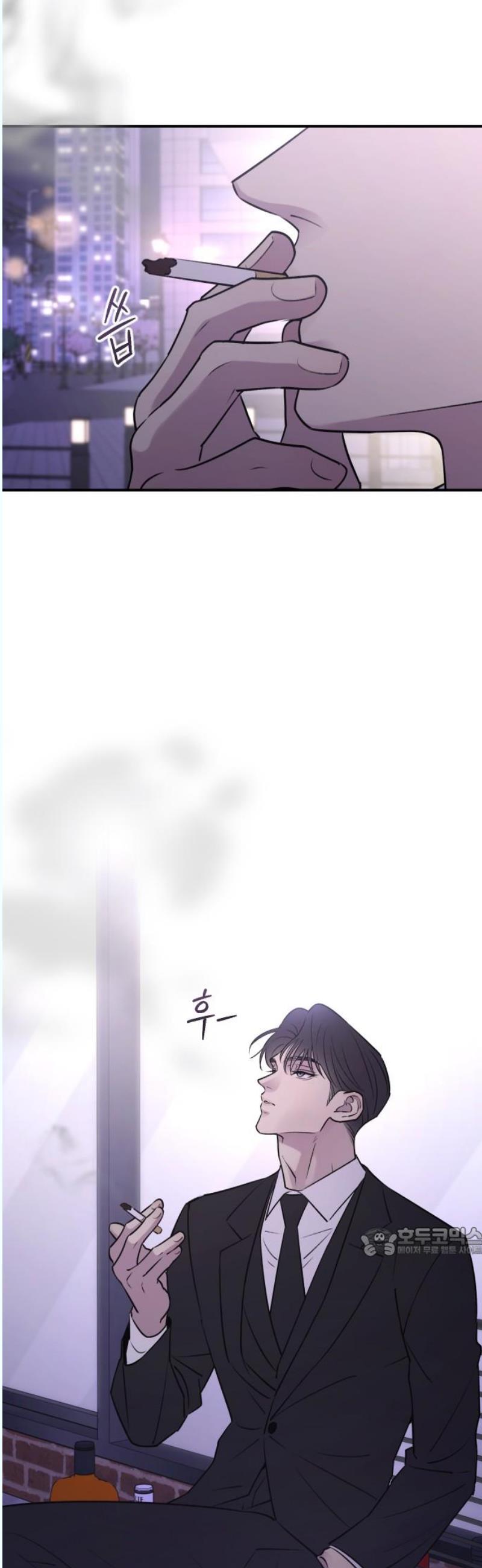 174631283265653jjpyf9ho8.jpg