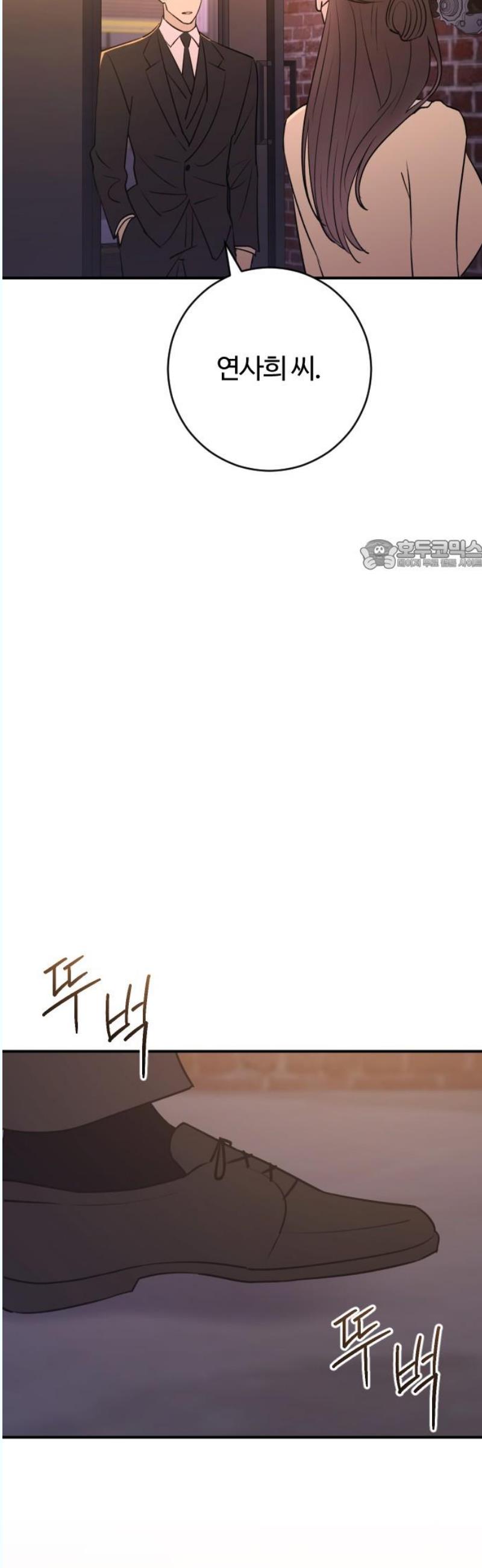 1746312834066e6ok5kh2bbo.jpg
