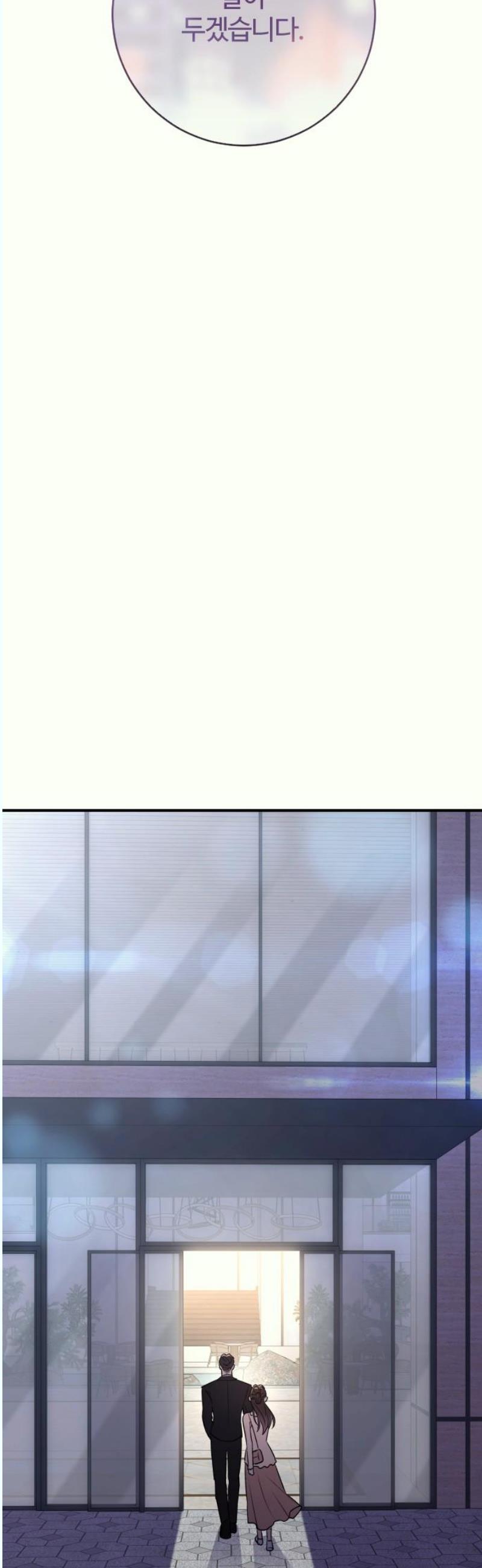 1746312836259338petq3nt5.jpg
