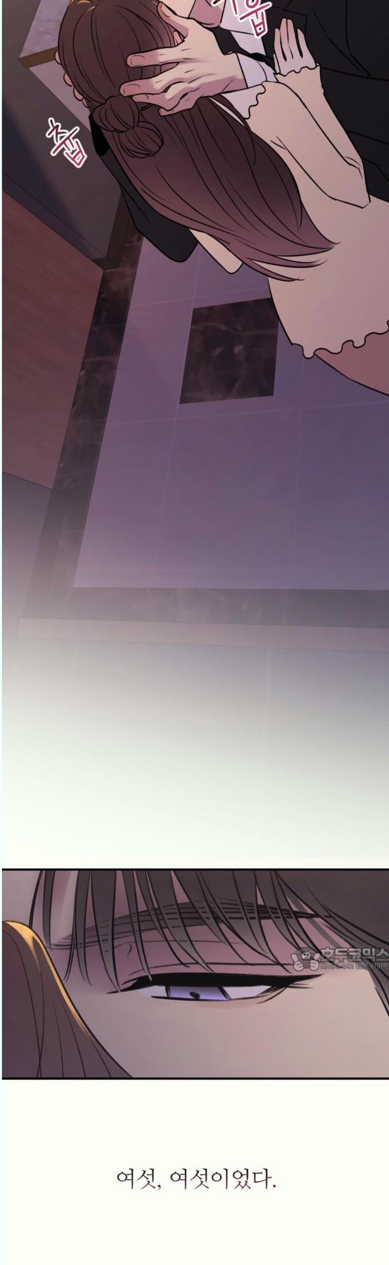 17463128373512rdnljsfuos.jpg