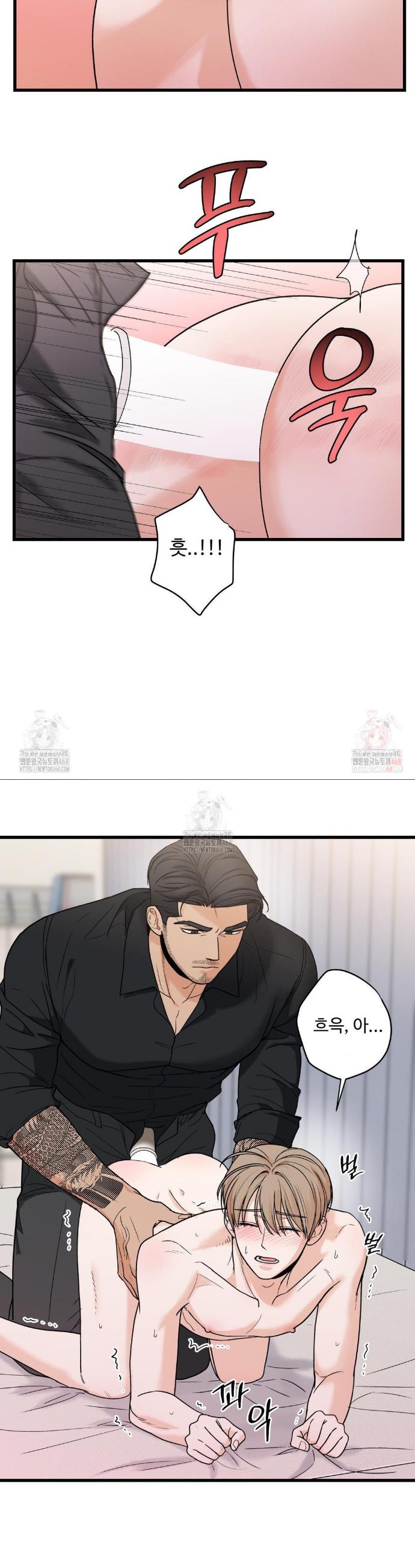 1746312087047skk4cj5wwwd.jpg