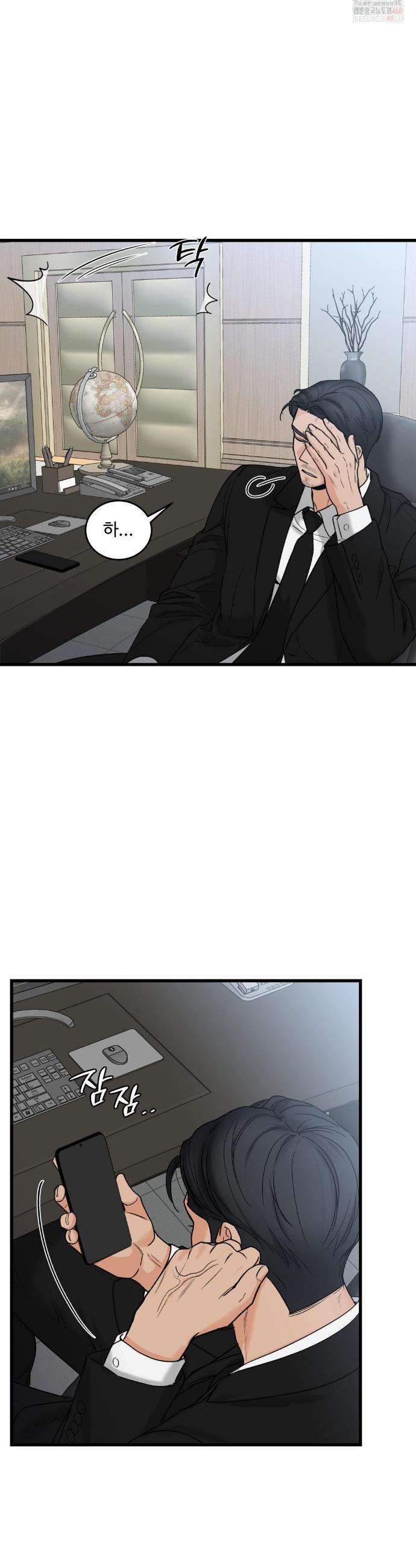 1746312089395hw4el3ntgkp.jpg