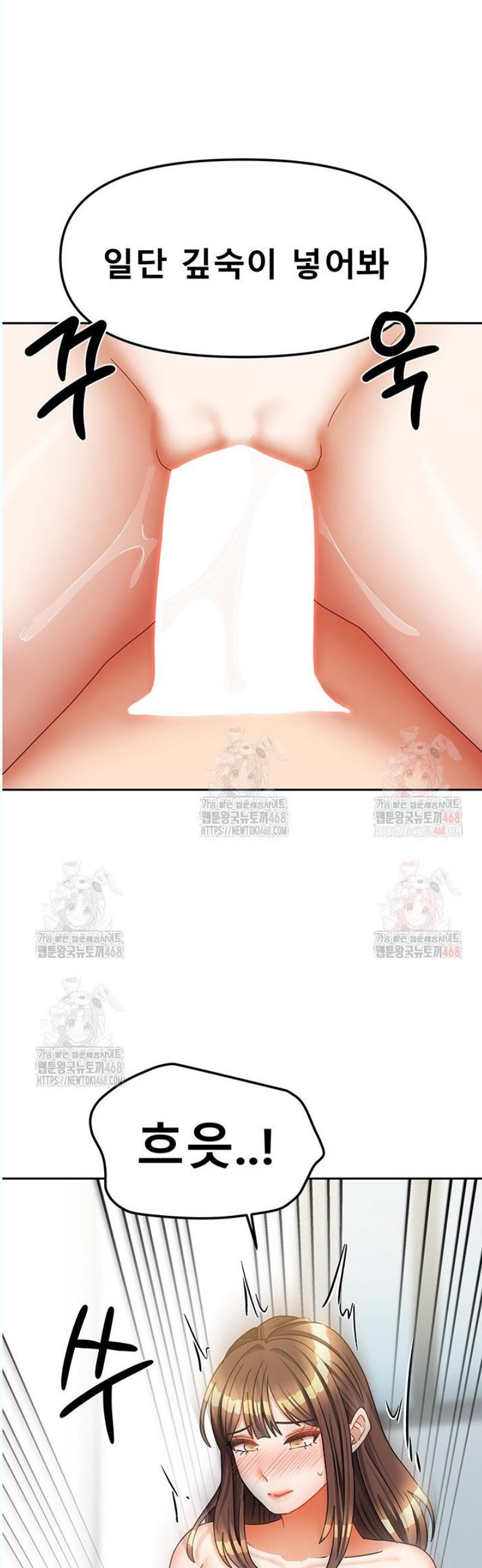 1746313405507gakwujtnj2q.jpg