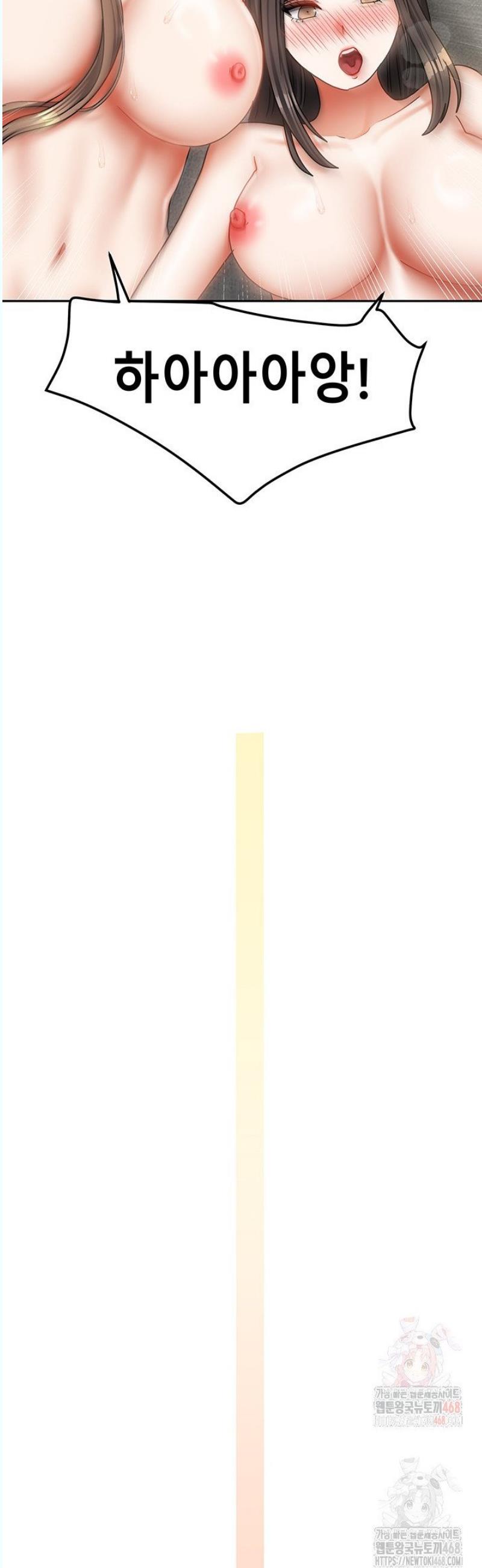 17463134092957yxpuj3gf6s.jpg