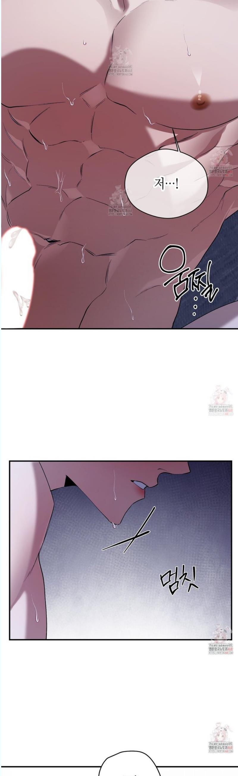 17463120783604suhzo20hmy.jpg