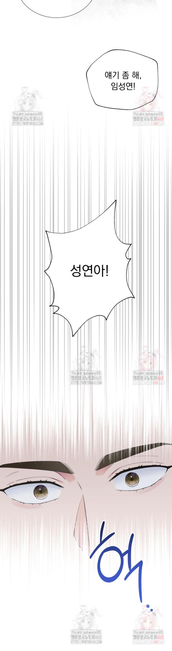 174631596163569tmgala3yj.jpg