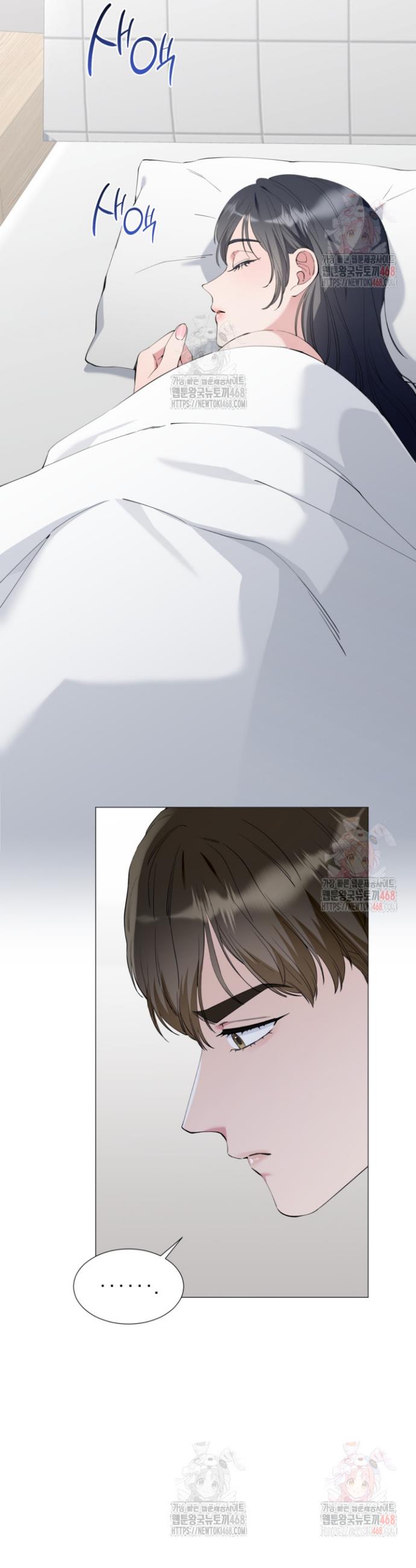 17463159619509rlzowchxin.jpg