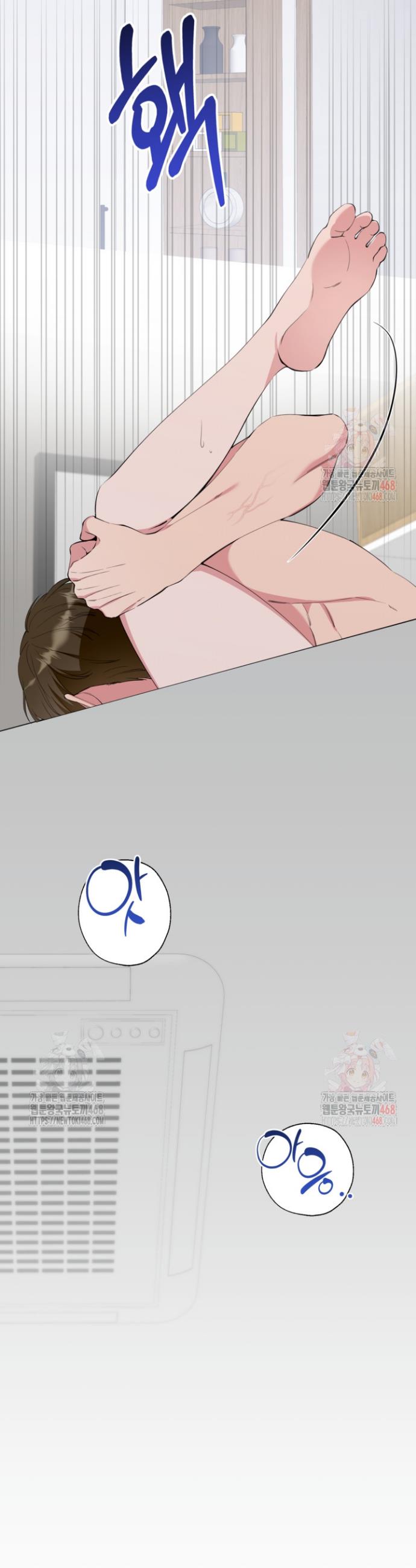 1746315963945s8zwch5qo1d.jpg